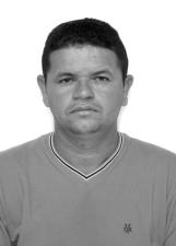 Foto de VALMIR DOS SANTOS