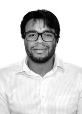 Foto de ANTONIO COUTINHO NETO