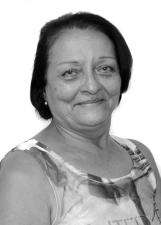 Foto de SUELY SANTOS FERREIRA