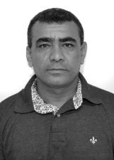 Foto de JOSE GIVALDO MELICIO