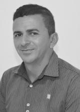 Foto de VALDY VASCONCELOS
