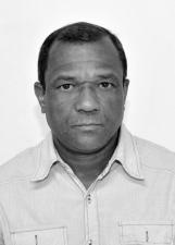 Foto de CÍCERO JOÃO DE MELO