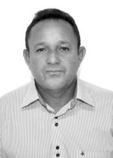 Foto de MARIVALDO DA SILVA