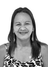 Foto de SONIA TEREZA DE SOUZA PORTO