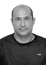 Foto de SIVALDO FERREIRA