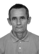 Foto de ANTENOR DE ALMEIDA SOBRINHO