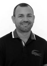 Foto de CIDÁRIO DOS SANTOS