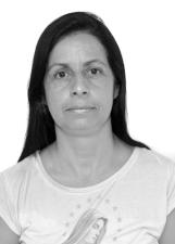 Foto de LINDAURA GREGÓRIO DA SILVA
