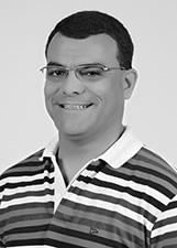 Foto de JOSE RONILDO DA SILVA TORRES