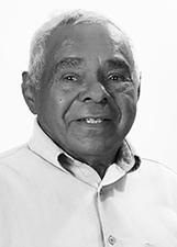 Foto de AGENOR JOSE DE SOUZA