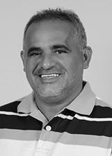 Foto de JOÃO DA SILVA
