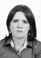 Foto de MARIA ELISABETE NUNES DA SILVA