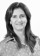 Foto de MARIA SILVANA DA SILVA PEREIRA