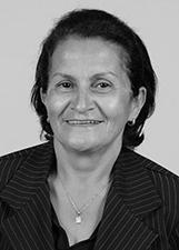 Foto de NILDES ELEUTERIO DOS SANTOS