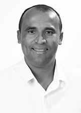 Foto de PAULINO JOSE DOS SANTOS