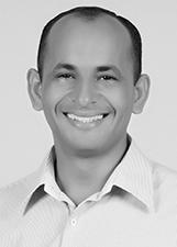 Foto de FABIANO DE SOUZA SANTOS