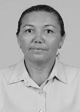 Foto de MARIA NEUZA DA SILVA