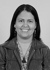 Foto de ESTELA ELIAS DA SILVA PEREIRA