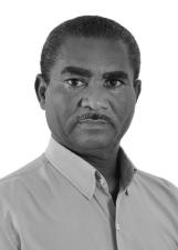 Foto de Manoel Roque Gregório dos Santos