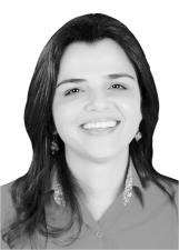 Foto de JULIANA LOPES DE FARIAS ALMEIDA
