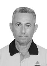 Foto de DEMETRIO GOMES NETO