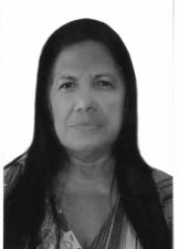 Foto de MARLUCE TENORIO DA SILVA