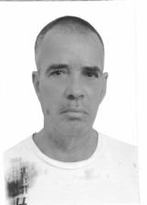 Foto de JORGE EDUARDO VIEIRA DA SILVA ARAUJO