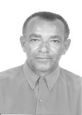 Foto de Carlos Roberto Barbosa Tenorio