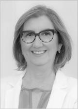 Foto de MARIA DA CONCEIÇÃO RIBEIRO DE ALBUQUERQUE