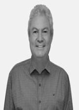 Foto de MARCIO FIDELSON MENEZES GOMES