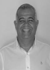 Foto de JERCITON CORREIA DA SILVA FREITAS JUNIOR