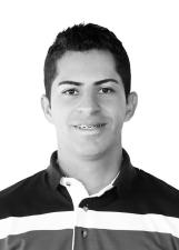Foto de ALLAN DE ARAÚJO ALMEIDA