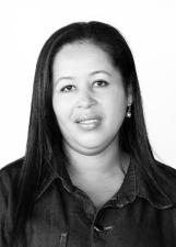 Foto de MARIA BETANIA FERREIRA DA SILVA