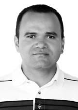 Foto de Francisco Ailton da Silva