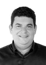 Foto de JOSÉ GILVAN DE AMORIM SILVA