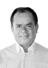 Foto de GUILHERME BERTO DOS SANTOS
