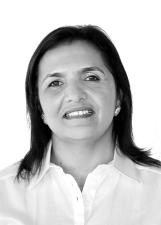 Foto de Maria Goretti Germano de Souza
