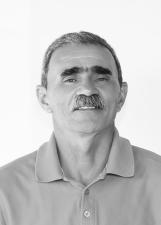 Foto de Jessé Ferreira de Oliveira