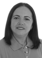 Foto de QUITERIA BERTO DO NASCIMENTO