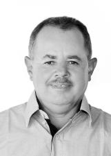 Foto de GIVALDO PEREIRA DO NASCIMENTO