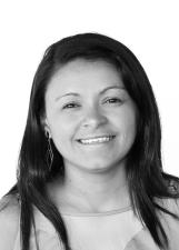 Foto de VERONICA DA SILVA BARBOSA DO NASCIMENTO