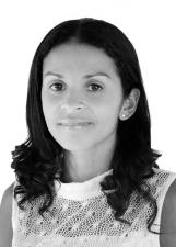Foto de MARIA PATRÍCIA HENRIQUE DA SILVA
