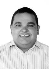 Foto de JOSÉ OLIVEIRA DA SILVA