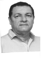 Foto de ERNANDES PEREIRA DE OLIVEIRA
