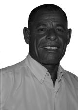 Foto de CARLOS BARBOSA DA SILVA
