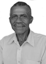 Foto de JOÃO ANTONIO DOS SANTOS
