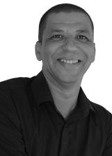 Foto de ABIMAEL ALFREDO DOS SANTOS