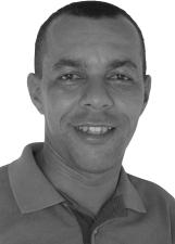 Foto de GIVALCIR FRANCISCO DA SILVA