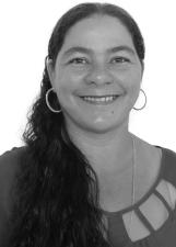Foto de JOSILENE BANDEIRA LIMA DA SILVA