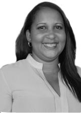 Foto de IDENILDA DE OLIVEIRA ALVES